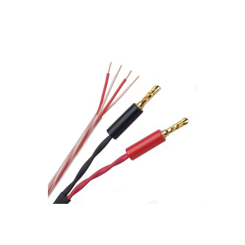 PRO JECT CONNECT IT LS S2