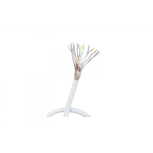 SUPRA HD5/S HDMI/DVI/DP BLUE