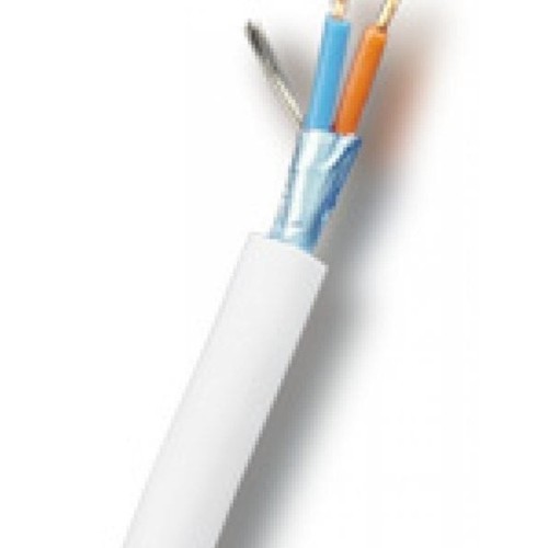 SUPRA SUBLINK AUDIO WHITE