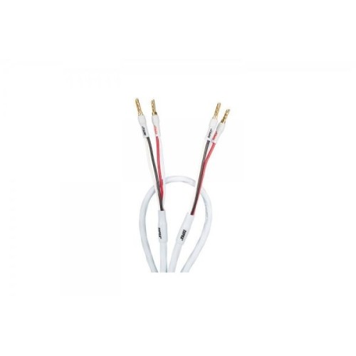 SUPRA RONDO 4X2.5 BLUE COMBICON 2X2M