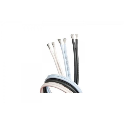 SUPRA CLASSIC 2X2.5 BLUE 20M