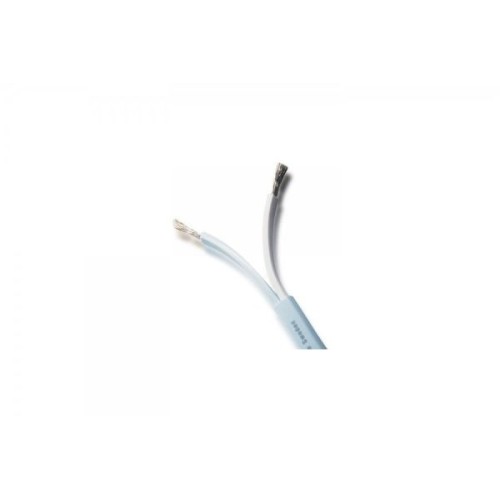 SUPRA PLY 2X3.4 BLUE 5M