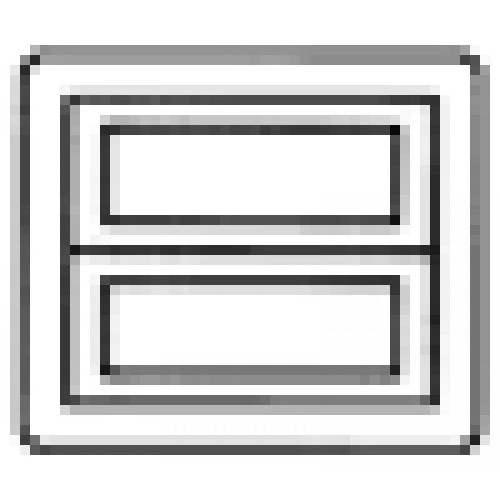 SUPRA PLY 2X3.4 BLUE