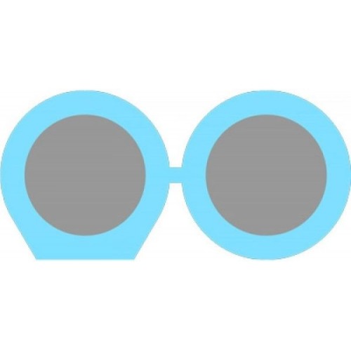 SUPRA CLASSIC 2X1.6/H FRHF BLUE