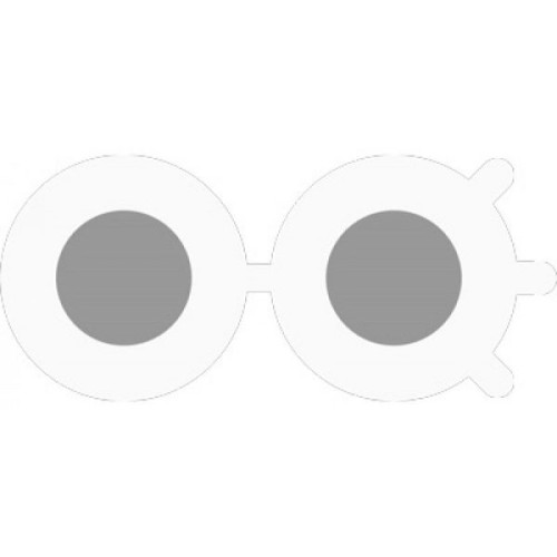 SUPRA SKY 2X0.75 WHITE