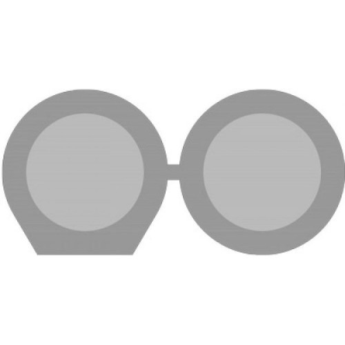 SUPRA SKY 2X1.6 BLACK