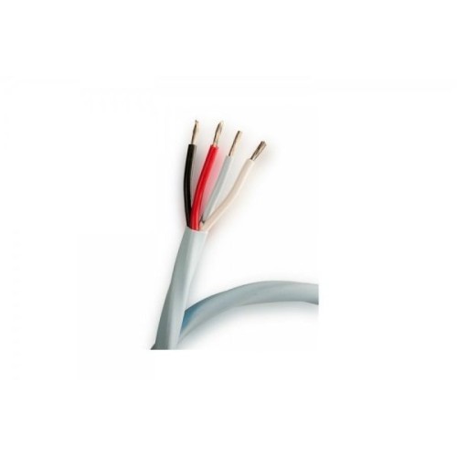 SUPRA RONDO 4×1.6/H FRHF