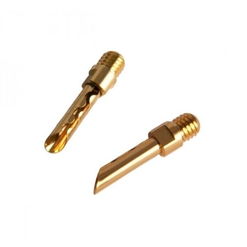 SUPRA SWORD COMBICON 1X3M