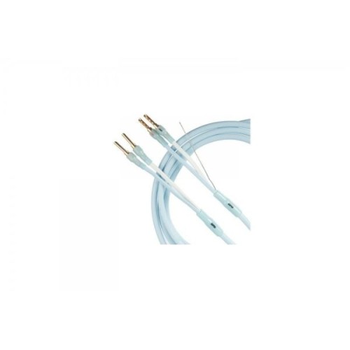 SUPRA PLY 2X3.4/S COMBICON 2X2M