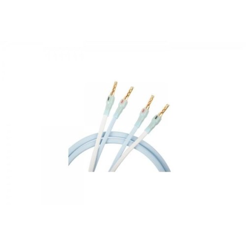 SUPRA PLY 2X3.4 BLUE COMBICON 2X4M