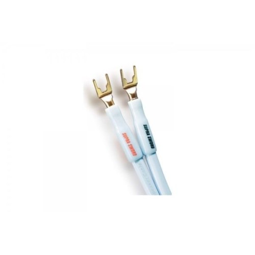 SUPRA SWORD COMBICON 2X3M