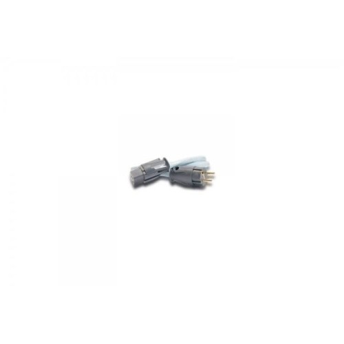 SUPRA LORAD 2.5 CS-16-EU 1M SUPRA LORAD 2.5 CS-16-EU 1M