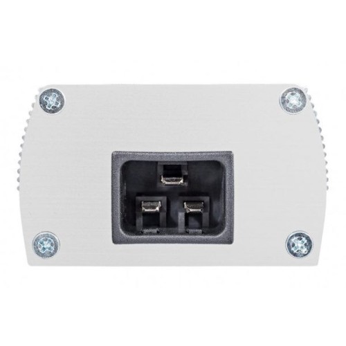 SUPRA MAINS BLOCK MD15-16-EU/SP MK3