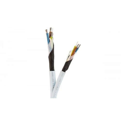 SUPRA LORAD 3X1.5 BLUE B100 SUPRA LORAD 3X1.5 BLUE B100