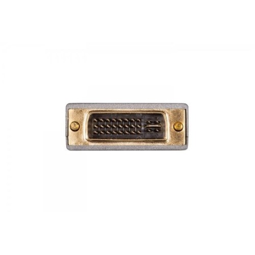 SUPRA DVI-I PLUG 24+5