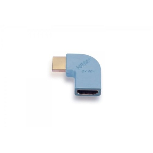 SUPRA HDMI F-M SA90-