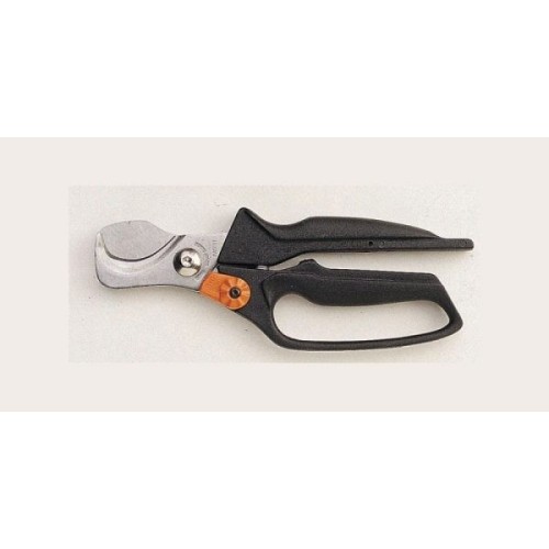 SUPRA CABLE CUTTER BULK