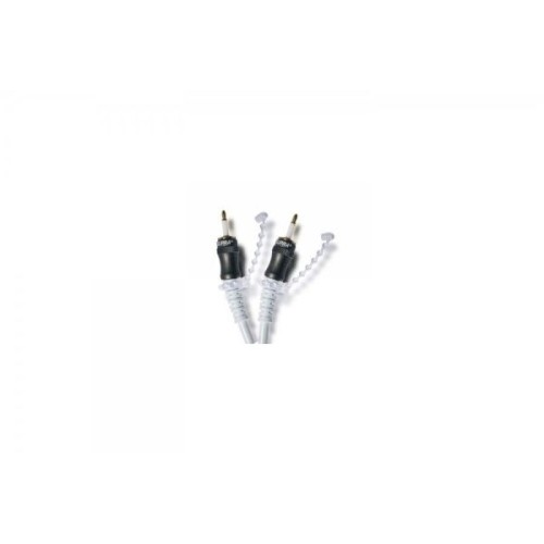 SUPRA ZAC MINI MP-MP 1M