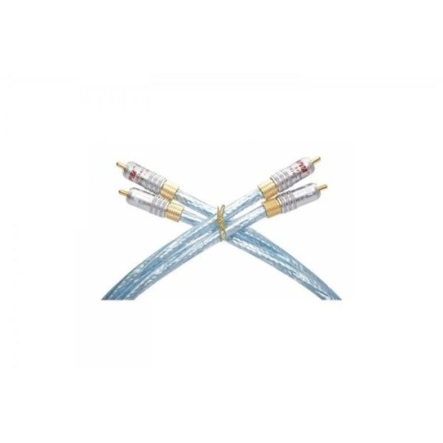 SUPRA SWORD-ISL AUDIO 0.8M