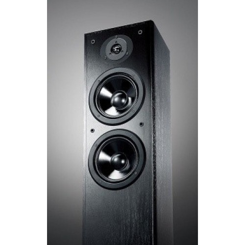YAMAHA NS-F51 GARSO KOLONĖLĖS 240W KAINA UŽ 2 VNT. NEMOKAMAS PRISTATYMAS