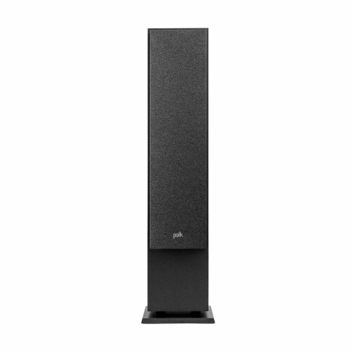 POLK AUDIO MONITOR XT60, GRINDINĖ GARSO KOLONĖLĖ GALIA: 200W, DAŽMIŲ JUOSTA: 38 - 40.000 HZ 
