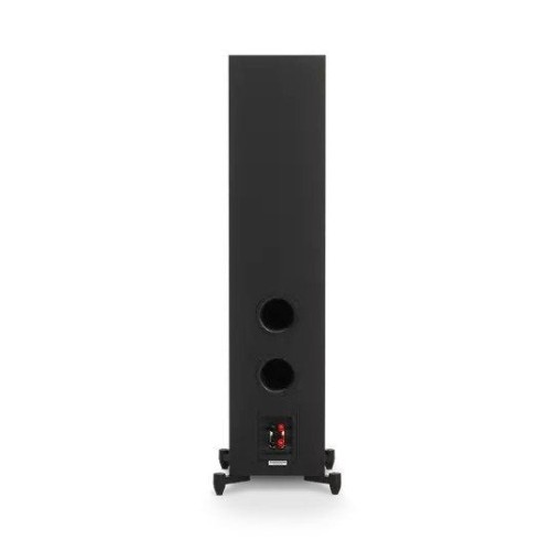 JBL STAGE A180, GRINDINĖ GARSO KOLONĖLĖ REKOMEND. STIPRINTUVO GALIA: 20 – 225W, DAŽNIŲ JUOSTA: 40HZ – 40KHZ, JAUTRUMAS: 90DB @ 1M, 2.83V 