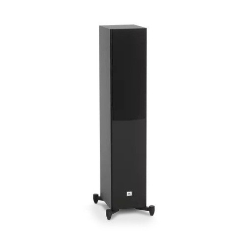 JBL STAGE A170, GRINDINĖ GARSO KOLONĖLĖ REKOMEND. STIPRINTUVO GALIA: 20 – 200W, DAŽNIŲ JUOSTA: 44HZ – 40KHZ, JAUTRUMAS: 89DB @ 1M, 2.83V 