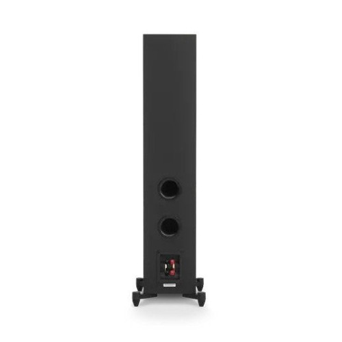 JBL STAGE A170, GRINDINĖ GARSO KOLONĖLĖ REKOMEND. STIPRINTUVO GALIA: 20 – 200W, DAŽNIŲ JUOSTA: 44HZ – 40KHZ, JAUTRUMAS: 89DB @ 1M, 2.83V 