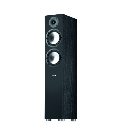 CANTON GLE 476 GARSO KOLONĖLĖ GRINDINĖ 170W