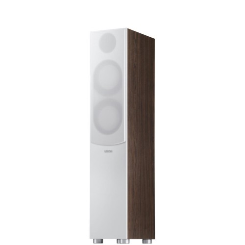 CANTON GLE 476 GARSO KOLONĖLĖ GRINDINĖ 170W