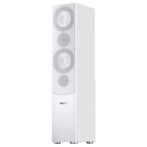 CANTON GLE 470 GARSO KOLONĖLĖ GRINDINĖ 170W