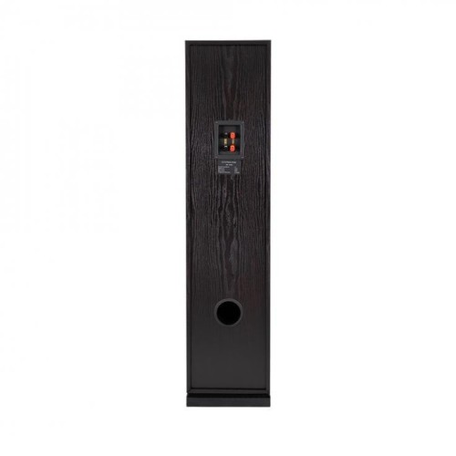 SYSTEM ONE SF-168B GRINDINĖS GARSO KOLONĖLĖS GALIA: 250 W, DAŽNIŲ JUOSTA: 32 - 20,000 HZ, JAUTRUMAS; 91 DB 