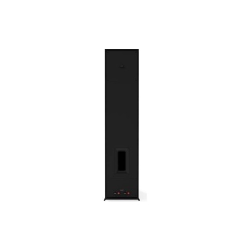 KLIPSCH R-800F GARSO GRINDINĖ GALIA: 150W, DAŽNIŲ JUOSTA: 34-21,000 HZ (± 3DB), JAUTRUMAS: 98 DB 