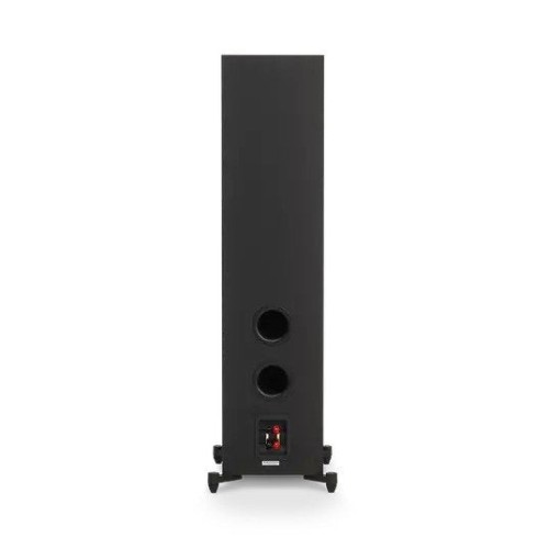 JBL STAGE A190, GRINDINĖ GARSO KOLONĖLĖ REKOMEND. STIPRINTUVO GALIA: 20 – 225W, DAŽNIŲ JUOSTA: 36HZ – 40KHZ, JAUTRUMAS: 91DB @ 1M, 2.83V 