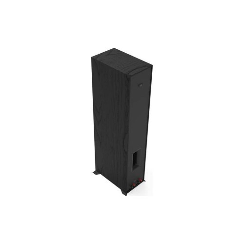 KLIPSCH R-600F, GRINDINĖS GARSO KOLONĖLĖ GALIA: 100W, DAŽNIŲ JUOSTA: 38-21,000 HZ (± 3DB), JAUTRUMAS: 96 DB 