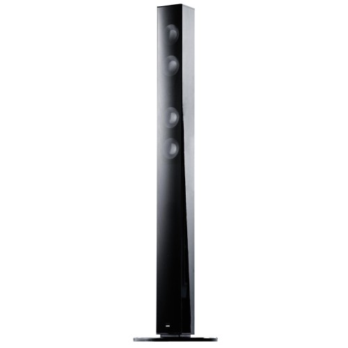 CANTON CD 1090 GARSO KOLONĖLĖ GRINDINĖ 140W