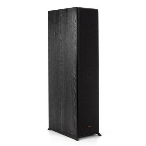 KLIPSCH RP-8000F GRINDINĖ GRASO KOLONĖLĖ 600W DAŽNIAI  32HZ-25KHZ (±3DB) JAUTRUMAS 98DB 1 VNT.
