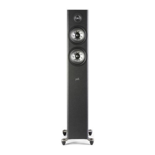 POLK AUDIO RESERVE R500, GRINDINĖ GARSO KOLONĖLĖ GALIA: 200W, DAŽNIŲ JUOSTA: 49HZ - 36KHZ, JAUTRUMAS: 87DB 