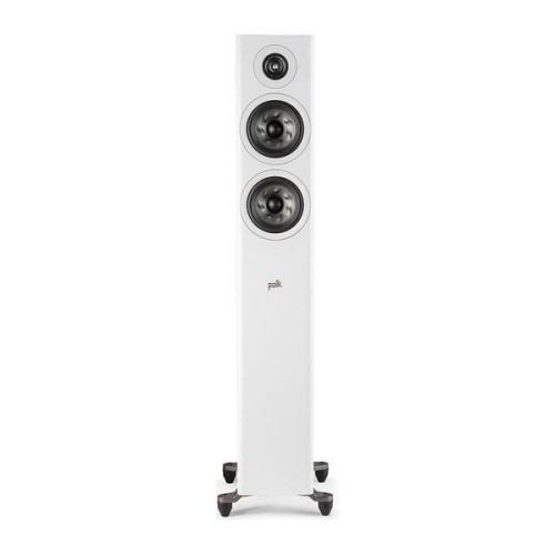 POLK AUDIO RESERVE R500, GRINDINĖ GARSO KOLONĖLĖ GALIA: 200W, DAŽNIŲ JUOSTA: 49HZ - 36KHZ, JAUTRUMAS: 87DB 