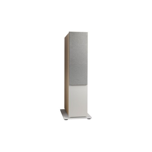 JBL STAGE 280F, GRINDINĖ GARSO KOLONĖLĖ, REKOMEND. STIPRINTUVO GALIA: 20-225 W, DAŽNIŲ JUOSTA: 33 - 25KHZ, JAUTRUMAS: 91DB @ 1M, 2.83V 