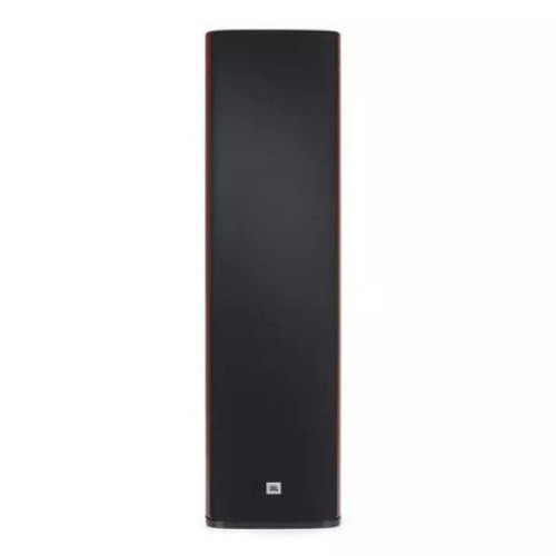 JBL STUDIO 690, GRINDINĖ GARSO KOLONĖLĖ REKOMEND. STIPRINTUVO GALIA: 250W, DAŽNIŲ JUOSTA: 36HZ – 40KHZ, JAUTRUMAS: 90DB @ 1M, 2.83V 