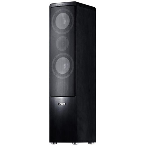 CANTON ERGO 670 DC GARSO KOLONĖLĖ GRINDINĖ 170W