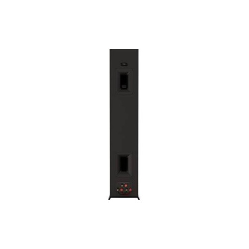 KLIPSCH RP-6000F II, GRINDINĖ GARSO KOLONĖLĖ REKOMEND.STIPRINTUVO GALIA: 125W, DAŽNIŲ JUOSTA: 38-25KHZ +/- 3DB, JAUTRUMAS: 96DB @ 2.83V / 1M* 