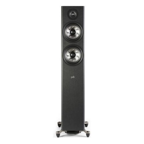 POLK AUDIO RESERVE R600, GRINDINĖ GARSO KOLONĖLĖ GALIA: 200W, DAŽNIŲ JUOSTA: 43HZ - 38KHZ, JAUTRUMAS: 87.5DB 