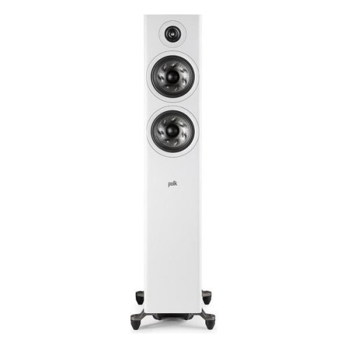 POLK AUDIO RESERVE R600, GRINDINĖ GARSO KOLONĖLĖ GALIA: 200W, DAŽNIŲ JUOSTA: 43HZ - 38KHZ, JAUTRUMAS: 87.5DB 