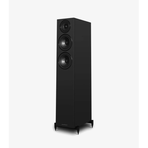 WHARFEDALE DIAMOND 12.3I 2-JŲ JUOSTŲ LENTYNINĖS GARSO KOLONĖLĖS REKOMEND. STIPRINTUVO GALIA: 30-150W ,DAŽNIŲ JUOSTA: 45HZ - 20KHZ, VARŽA: 8.0Ω KAINA UŽ 2VNT. 