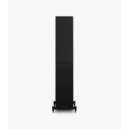 WHARFEDALE DIAMOND 12.3I 2-JŲ JUOSTŲ LENTYNINĖS GARSO KOLONĖLĖS REKOMEND. STIPRINTUVO GALIA: 30-150W ,DAŽNIŲ JUOSTA: 45HZ - 20KHZ, VARŽA: 8.0Ω KAINA UŽ 2VNT. 
