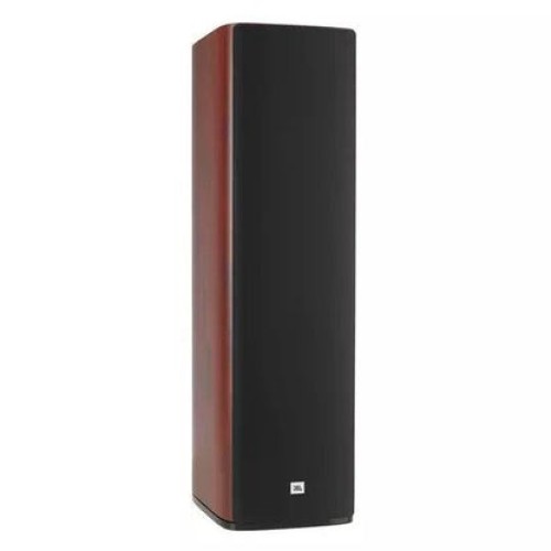 JBL STUDIO 698, GRINDINĖ GARSO KOLONĖLĖ REKOMEND. STIPRINTUVO GALIA: 250W, DAŽNIŲ JUOSTA: 36HZ – 40KHZ, JAUTRUMAS: 90DB @ 1M, 2.83V 