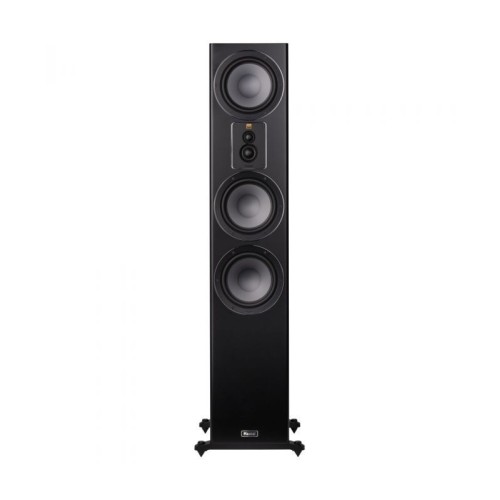 MAGNAT SIGNATURE 607 – AUKŠTOS KLASĖS 4 KRYPČIŲ GRINDINĖ KOLONĖLĖ, DAŽNIŲ DIAPAZONAS: 25 HZ – 52 000 HZ. GALIA: 200 W RMS, 350 W MAX. KAINIA UŽ 1 VNT.