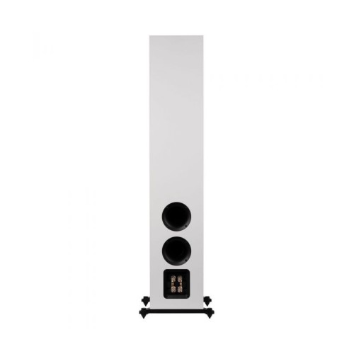 MAGNAT SIGNATURE 607 – AUKŠTOS KLASĖS 4 KRYPČIŲ GRINDINĖ KOLONĖLĖ, DAŽNIŲ DIAPAZONAS: 25 HZ – 52 000 HZ. GALIA: 200 W RMS, 350 W MAX. KAINIA UŽ 1 VNT.
